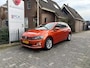 Volkswagen Polo 1.0 TSI Highline