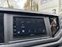 Volkswagen Polo 1.0 TSI Highline