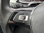 Volkswagen Polo 1.0 TSI Highline