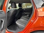 Volkswagen Polo 1.0 TSI Highline