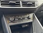 Volkswagen Polo 1.0 TSI Highline