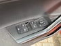 Volkswagen Polo 1.0 TSI Highline