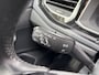 Volkswagen Polo 1.0 TSI Highline
