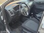 Hyundai i20 1.2i i-Motion❄️Airco✅️Apk✅️