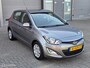 Hyundai i20 1.2i i-Motion❄️Airco✅️Apk✅️