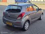 Hyundai i20 1.2i i-Motion❄️Airco✅️Apk✅️