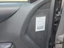 Hyundai i20 1.2i i-Motion❄️Airco✅️Apk✅️