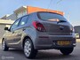 Hyundai i20 1.2i i-Motion❄️Airco✅️Apk✅️
