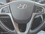 Hyundai i20 1.2i i-Motion❄️Airco✅️Apk✅️