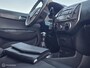Hyundai i20 1.2i i-Motion❄️Airco✅️Apk✅️
