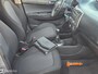 Hyundai i20 1.2i i-Motion❄️Airco✅️Apk✅️