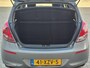 Hyundai i20 1.2i i-Motion❄️Airco✅️Apk✅️