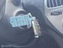 Hyundai i20 1.2i i-Motion❄️Airco✅️Apk✅️