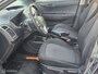 Hyundai i20 1.2i i-Motion❄️Airco✅️Apk✅️