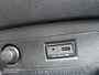 Hyundai i20 1.2i i-Motion❄️Airco✅️Apk✅️