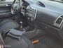 Hyundai i20 1.2i i-Motion❄️Airco✅️Apk✅️
