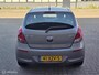 Hyundai i20 1.2i i-Motion❄️Airco✅️Apk✅️