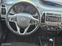 Hyundai i20 1.2i i-Motion❄️Airco✅️Apk✅️