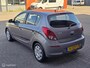 Hyundai i20 1.2i i-Motion❄️Airco✅️Apk✅️