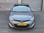 Hyundai i20 1.2i i-Motion❄️Airco✅️Apk✅️
