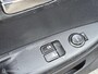 Hyundai i20 1.2i i-Motion❄️Airco✅️Apk✅️