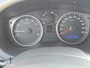 Hyundai i20 1.2i i-Motion❄️Airco✅️Apk✅️