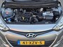 Hyundai i20 1.2i i-Motion❄️Airco✅️Apk✅️