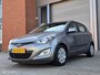 Hyundai i20 1.2i i-Motion❄️Airco✅️Apk✅️