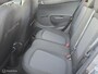 Hyundai i20 1.2i i-Motion❄️Airco✅️Apk✅️