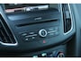 Ford Focus WAGON 1.0 TITANIUM | NAVI | VOORUITVERW. | TREKHAAK | PDC |