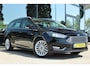 Ford Focus WAGON 1.0 TITANIUM | NAVI | VOORUITVERW. | TREKHAAK | PDC |