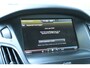 Ford Focus WAGON 1.0 TITANIUM | NAVI | VOORUITVERW. | TREKHAAK | PDC |