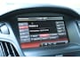 Ford Focus WAGON 1.0 TITANIUM | NAVI | VOORUITVERW. | TREKHAAK | PDC |