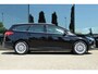 Ford Focus WAGON 1.0 TITANIUM | NAVI | VOORUITVERW. | TREKHAAK | PDC |