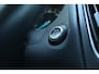 Ford Focus WAGON 1.0 TITANIUM | NAVI | VOORUITVERW. | TREKHAAK | PDC |