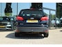 Ford Focus WAGON 1.0 TITANIUM | NAVI | VOORUITVERW. | TREKHAAK | PDC |