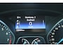 Ford Focus WAGON 1.0 TITANIUM | NAVI | VOORUITVERW. | TREKHAAK | PDC |