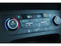 Ford Focus WAGON 1.0 TITANIUM | NAVI | VOORUITVERW. | TREKHAAK | PDC |