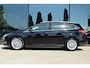 Ford Focus WAGON 1.0 TITANIUM | NAVI | VOORUITVERW. | TREKHAAK | PDC |