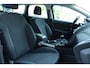 Ford Focus WAGON 1.0 TITANIUM | NAVI | VOORUITVERW. | TREKHAAK | PDC |