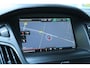 Ford Focus WAGON 1.0 TITANIUM | NAVI | VOORUITVERW. | TREKHAAK | PDC |