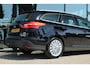 Ford Focus WAGON 1.0 TITANIUM | NAVI | VOORUITVERW. | TREKHAAK | PDC |