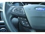 Ford Focus WAGON 1.0 TITANIUM | NAVI | VOORUITVERW. | TREKHAAK | PDC |