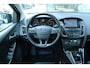 Ford Focus WAGON 1.0 TITANIUM | NAVI | VOORUITVERW. | TREKHAAK | PDC |