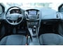 Ford Focus WAGON 1.0 TITANIUM | NAVI | VOORUITVERW. | TREKHAAK | PDC |