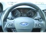 Ford Focus WAGON 1.0 TITANIUM | NAVI | VOORUITVERW. | TREKHAAK | PDC |