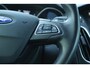 Ford Focus WAGON 1.0 TITANIUM | NAVI | VOORUITVERW. | TREKHAAK | PDC |