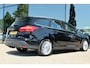 Ford Focus WAGON 1.0 TITANIUM | NAVI | VOORUITVERW. | TREKHAAK | PDC |