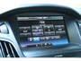 Ford Focus WAGON 1.0 TITANIUM | NAVI | VOORUITVERW. | TREKHAAK | PDC |