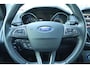 Ford Focus WAGON 1.0 TITANIUM | NAVI | VOORUITVERW. | TREKHAAK | PDC |